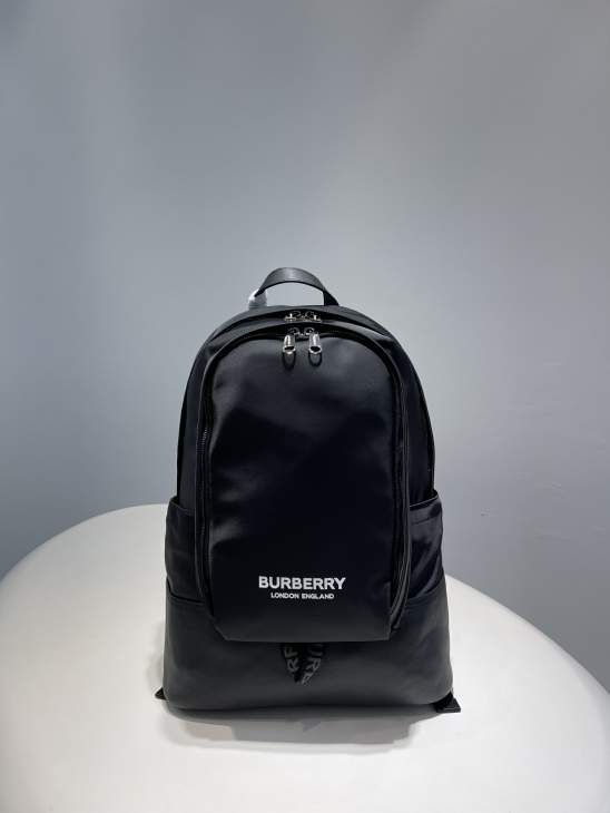Picture of Burberry Mens Bags _SKUfw167981028fw